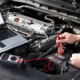 Emission Diagnostics Repairs_ Complete Guide to Cleaner Efficient Vehicle Performance 80x80