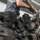 Heavy Truck Repair Service_ Keeping Your Fleet Running Strong 80x80