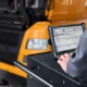 Top Truck Engine Diagnostic Services in Malenfant Blvd 80x80