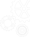 feature_shape 1 1